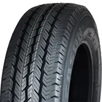 Anvelope Torque WTQ7000 205/65 R16С 107/105R 8PR All-season / Camionetă photo 3