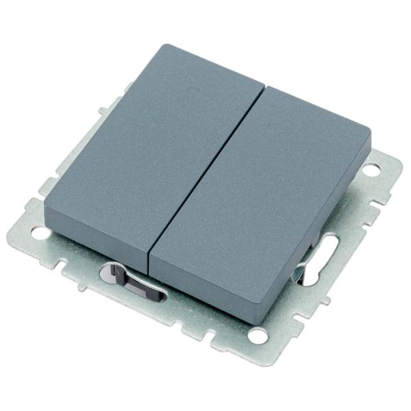 Întrerupător IEK BR-V20-0-10-K35 50 Hz /  photo 3 Întrerupător IEK BR-V20-0-10-K35 50 Hz /  photo 3