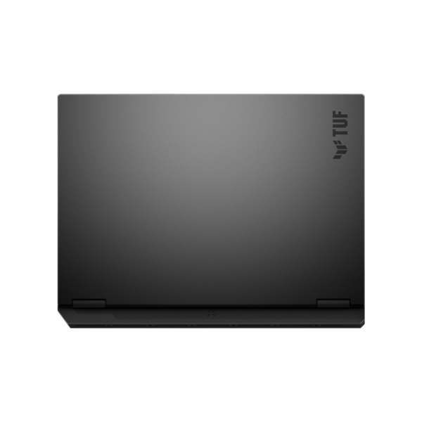 Asus TUF Gaming A16 FA608WI Ryzen AI 9 9 HX 370/ / 32 ГБ/ 1 ТБ/ GeForce RTX 4070 / Серый photo 7