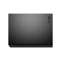 Laptop Gaming Asus TUF Gaming A16 FA608WI Ryzen AI 9 9 HX 370 / 32 GB / 1 TB / GeForce RTX 4070 / Gray photo 7