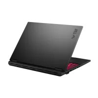 Laptop Gaming Asus TUF Gaming A16 FA608WI Ryzen AI 9 9 HX 370 / 32 GB / 1 TB / GeForce RTX 4070 / Gray photo 8
