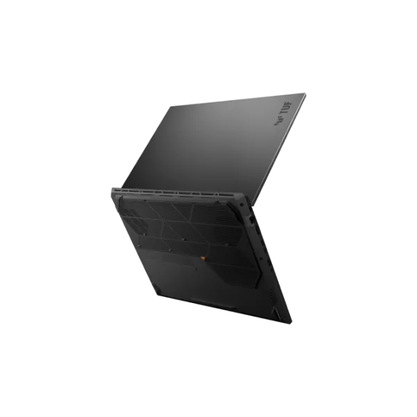 Asus TUF Gaming A16 FA608WI Ryzen AI 9 9 HX 370/ / 32 ГБ/ 1 ТБ/ GeForce RTX 4070 / Серый photo 9