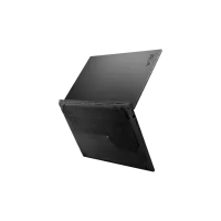 Laptop Gaming Asus TUF Gaming A16 FA608WI Ryzen AI 9 9 HX 370 / 32 GB / 1 TB / GeForce RTX 4070 / Gray photo 9