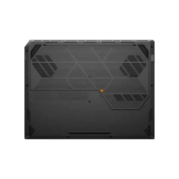 Asus TUF Gaming A16 FA608WI Ryzen AI 9 9 HX 370/ / 32 ГБ/ 1 ТБ/ GeForce RTX 4070 / Серый photo 10