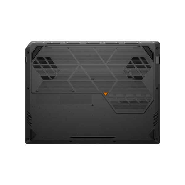 Asus TUF Gaming A16 FA608WI Ryzen AI 9 9 HX 370/ / 32 ГБ/ 1 ТБ/ GeForce RTX 4070 / Серый photo 10