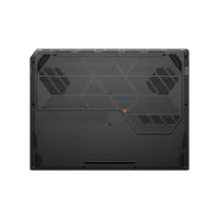 Laptop Gaming Asus TUF Gaming A16 FA608WI Ryzen AI 9 9 HX 370 / 32 GB / 1 TB / GeForce RTX 4070 / Gray photo 10