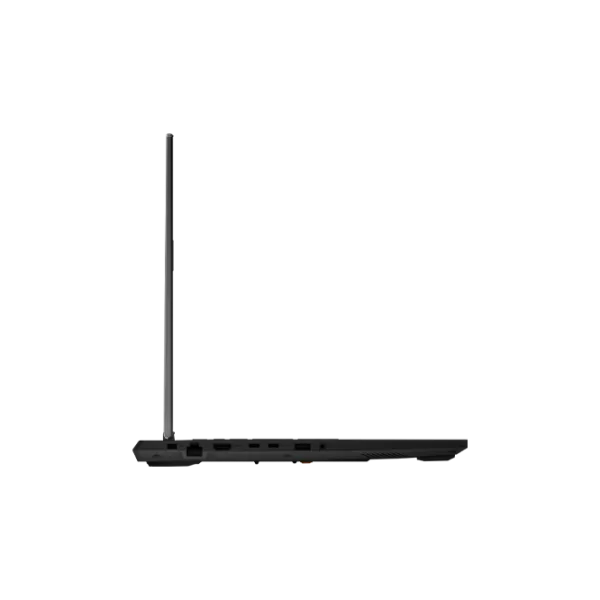 Asus TUF Gaming A16 FA608WI Ryzen AI 9 9 HX 370/ / 32 ГБ/ 1 ТБ/ GeForce RTX 4070 / Серый photo 11