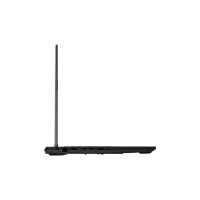 Laptop Gaming Asus TUF Gaming A16 FA608WI Ryzen AI 9 9 HX 370 / 32 GB / 1 TB / GeForce RTX 4070 / Gray photo 11