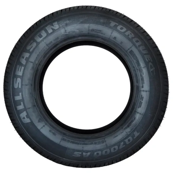 Шины Torque WTQ7000 215/60 R16C 108/106T 8PR Всесезонные / Легкогрузовой  photo 2 Шины Torque WTQ7000 215/60 R16C 108/106T 8PR Всесезонные / Легкогрузовой  photo 2