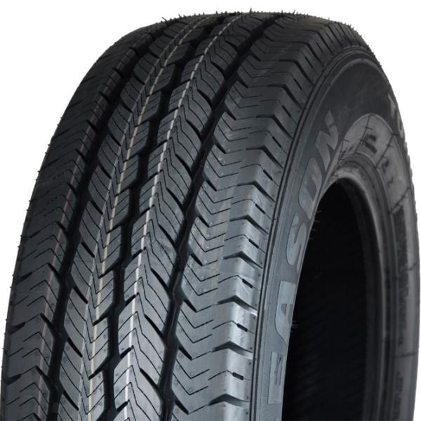 Шины Torque WTQ7000 215/60 R16C 108/106T 8PR Всесезонные / Легкогрузовой  photo 3 Шины Torque WTQ7000 215/60 R16C 108/106T 8PR Всесезонные / Легкогрузовой  photo 3