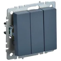 Întrerupător IEK BR-V30-0-10-K35 50 Hz /