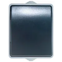 Întrerupător IEK EVS10-K03-10-54-DC 50 Hz / 