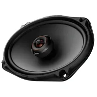 Boxe auto Pioneer TS-D69F 330 В