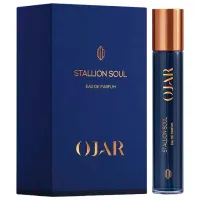Parfum unisex OJAR STALLION SOUL Apă de parfum / Chypre