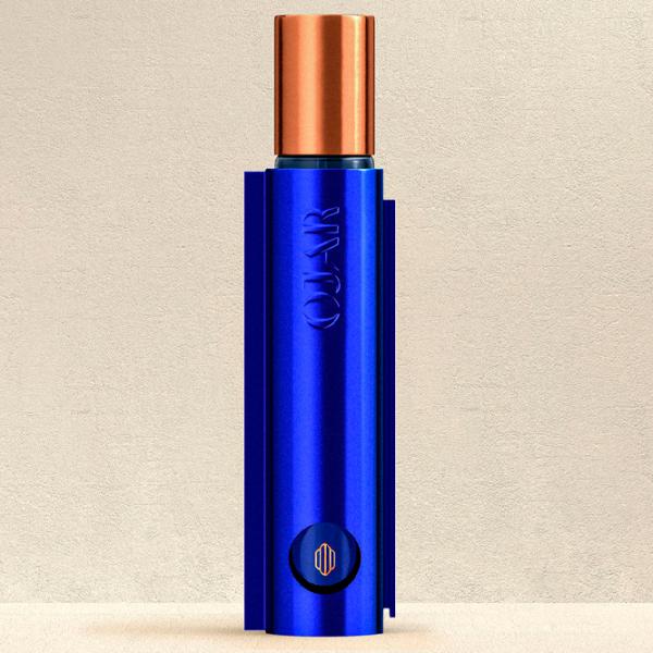 Parfum unisex OJAR STALLION SOUL Apă de parfum / Chypre photo 4 Parfum unisex OJAR STALLION SOUL Apă de parfum / Chypre photo 4