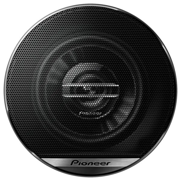 Boxe auto Pioneer TS-G1020F 210 W photo 2