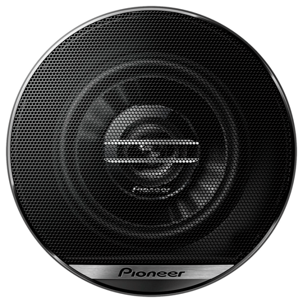 Boxe auto Pioneer TS-G1020F 210 W photo 2