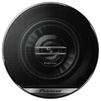 Boxe auto Pioneer TS-G1020F 210 W photo 2
