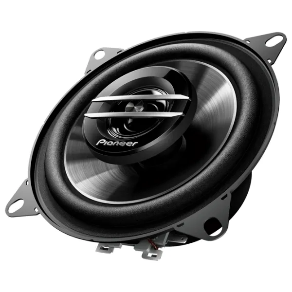 Boxe auto Pioneer TS-G1020F 210 W photo 3