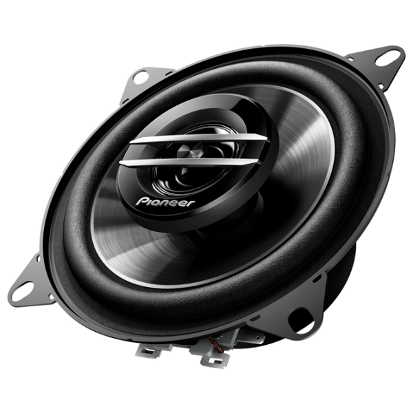 Boxe auto Pioneer TS-G1020F 210 W photo 3