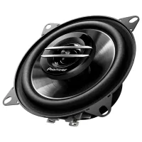 Boxe auto Pioneer TS-G1020F 210 W photo 3