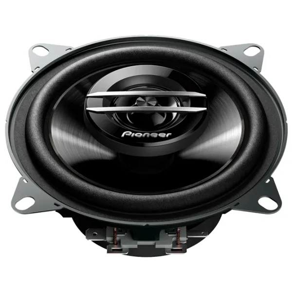 Boxe auto Pioneer TS-G1020F 210 W photo 4