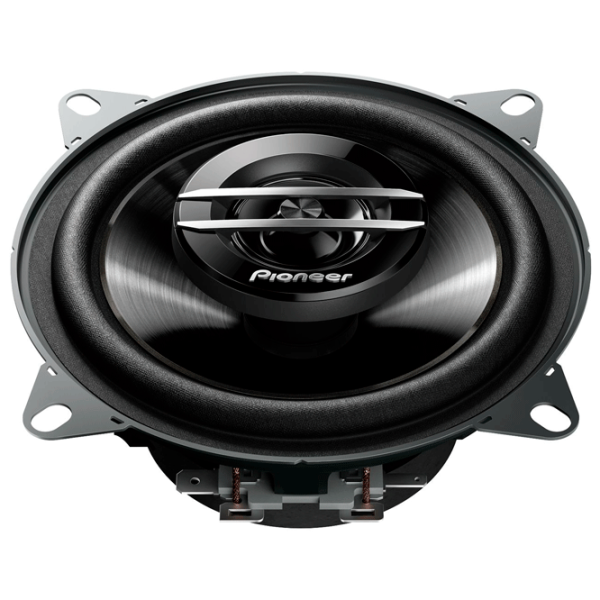 Boxe auto Pioneer TS-G1020F 210 W photo 4