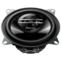 Boxe auto Pioneer TS-G1020F 210 W photo 4