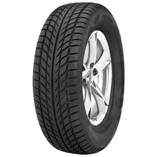 Anvelope Westlake SW608 205/55 R16 91H Iarnă / Autoturism photo 1