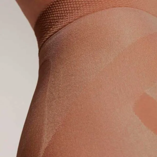 Колготки для женщин Conte X-PRESS_40 5 / Мокко photo 3