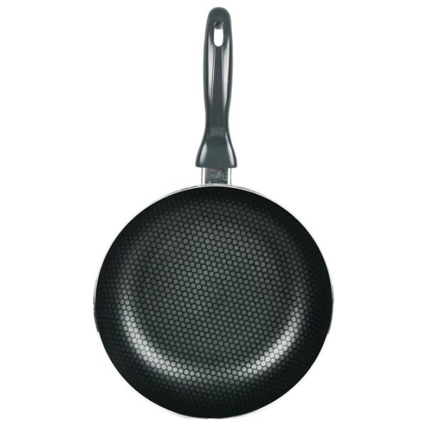 Tigaie Maestro Mr-1202-26 Universală / 26 cm / Black photo 4 Tigaie Maestro Mr-1202-26 Universală / 26 cm / Black photo 4