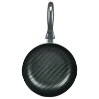 Сковорода Maestro Mr-1202-26 Универсальная / 26 см / Черный photo 4