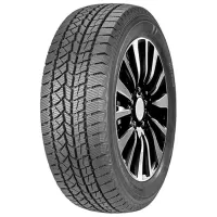 Anvelope Nordexx WinterSafe N2 225/60 R18 100S Iarnă / Autoturism