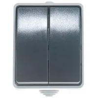 Întrerupător IEK EVS20-K03-10-54-DC 50 Hz / 