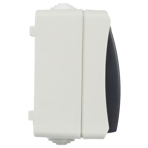 Выключатель IEK EVS20-K03-10-54-DC 50 Гц /  photo 4 Выключатель IEK EVS20-K03-10-54-DC 50 Гц /  photo 4