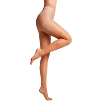 Колготки для женщин Conte X-PRESS_40 2 / Натуральный