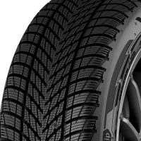 Шины GoodYear UltraGrip Performance 3 235/50 R19 99T Зимние / Легковой photo 2