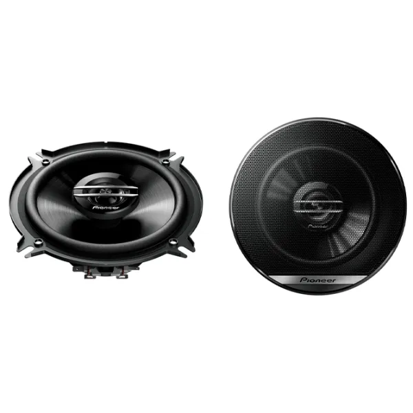Boxe auto Pioneer TS-G1320F 250 W photo 1