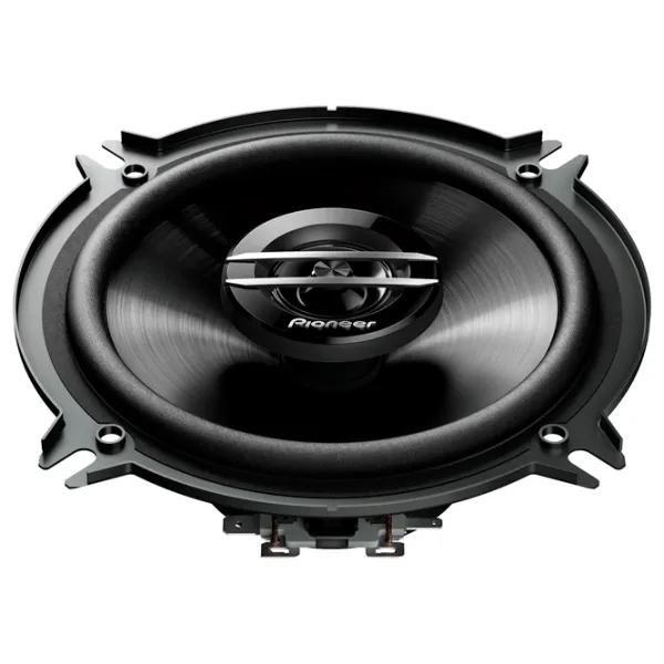 Boxe auto Pioneer TS-G1320F 250 W photo 2