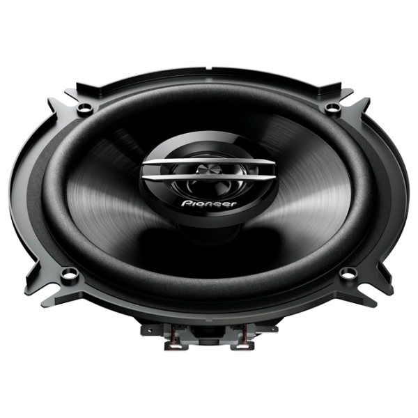 Boxe auto Pioneer TS-G1320F 250 W photo 2