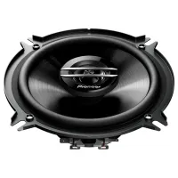 Boxe auto Pioneer TS-G1320F 250 W photo 2