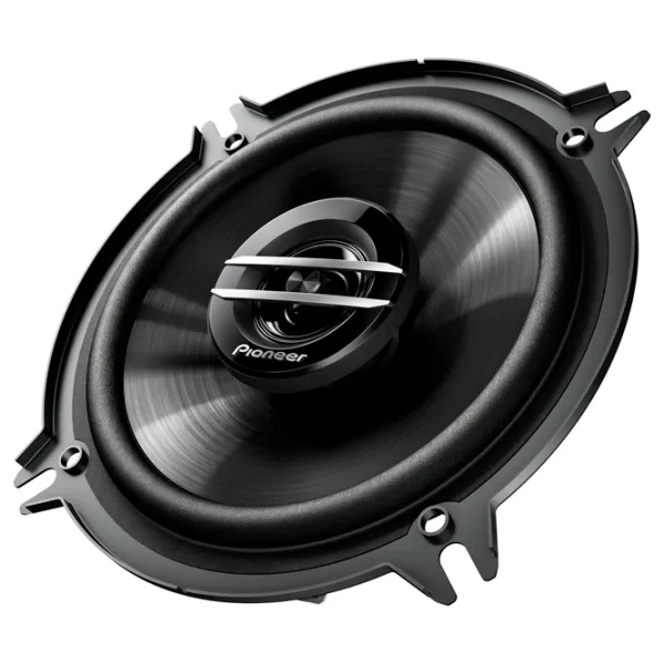 Boxe auto Pioneer TS-G1320F 250 W photo 3