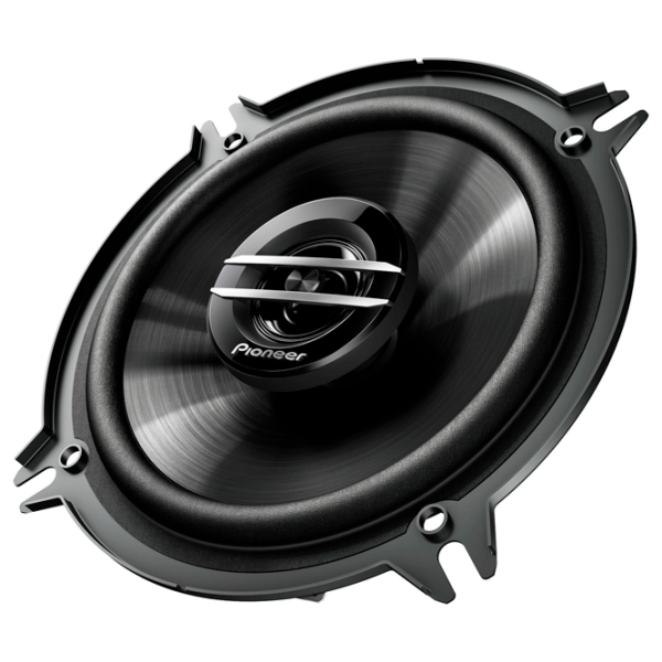 Boxe auto Pioneer TS-G1320F 250 W photo 3