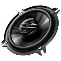 Boxe auto Pioneer TS-G1320F 250 W photo 3