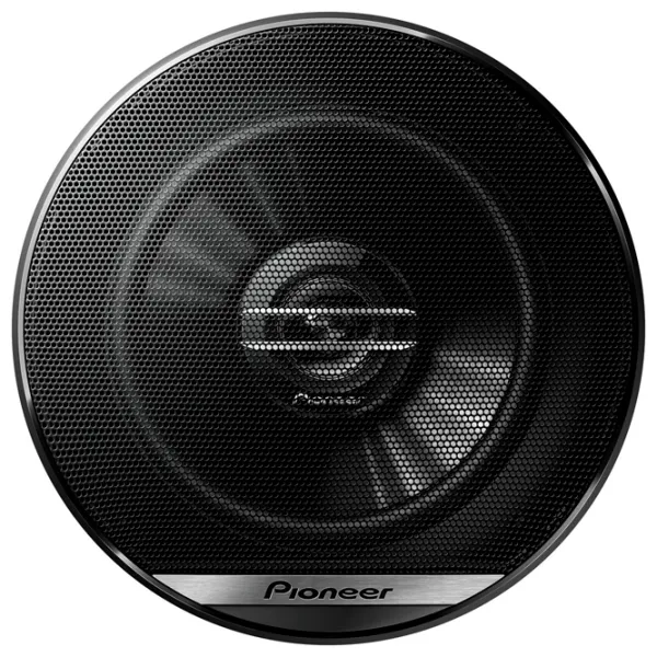 Boxe auto Pioneer TS-G1320F 250 W photo 4