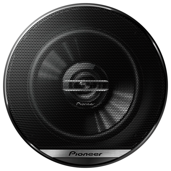 Boxe auto Pioneer TS-G1320F 250 W photo 4