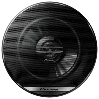 Boxe auto Pioneer TS-G1320F 250 W photo 4