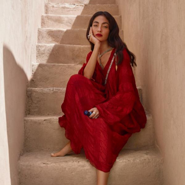 Парфюм унисекс OJAR STALLION SOUL Парфюмерная вода / Шипровые  photo 5 Парфюм унисекс OJAR STALLION SOUL Парфюмерная вода / Шипровые  photo 5