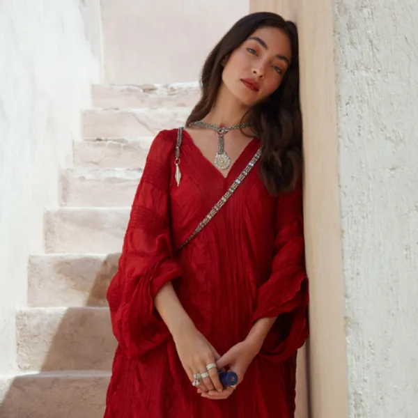 Парфюм унисекс OJAR STALLION SOUL Парфюмерная вода / Шипровые  photo 6 Парфюм унисекс OJAR STALLION SOUL Парфюмерная вода / Шипровые  photo 6