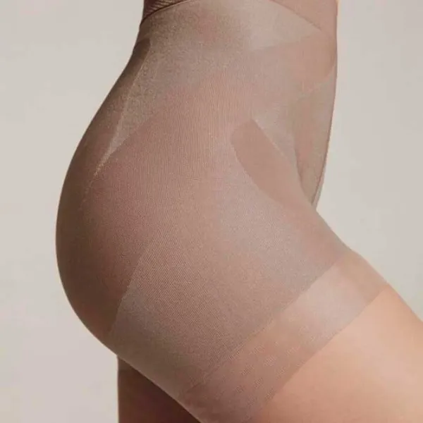 Colanți pentru femei Conte X-PRESS_40 3 / Shade photo 2